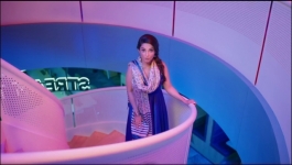 Yuva Crime Files - 3rd June 2025